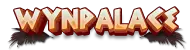 wynpalace